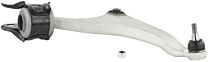 2724-S60RH - RIGHT LOWER FRONT ARM 