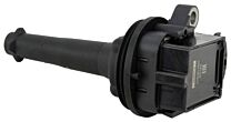 27640-002 - IGNITION COIL 