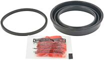 2775-S60F - FRONT BRAKE CALIPER REPAIR KIT 