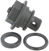 2799-DPD - FUEL FILTER DRAIN PLUG 