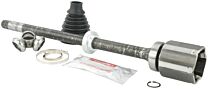 2911-FLIIMTRH - INNER CV JOINT RIGHT 27X30X28 