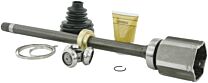 2911-FLIIRH - INNER CV JOINT RIGHT 27X29.9X28 
