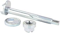 2929-005-KIT - REPAIR KIT, CAMBER ADJUSTING ECCENTRIC BOLT 