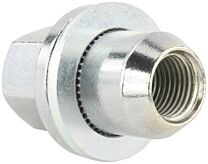 2985-001 - WHEEL NUT 