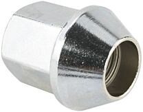 2985-002 - WHEEL NUT 