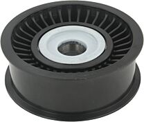 2988-L494 - PULLEY IDLER 