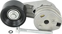 2990-M62 - BELT TENSIONER 