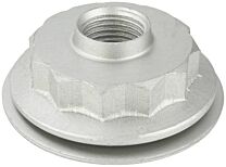 2998-002 - NUT 36X19 