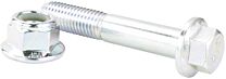 2998-003-KIT - SUSPENSION ARM BOLT W/ WASHER REPAIR KIT 