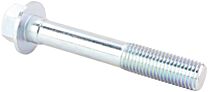 2998-004 - BOLT 