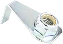 2998-005 - NUT 