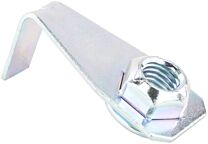 2998-006 - NUT 
