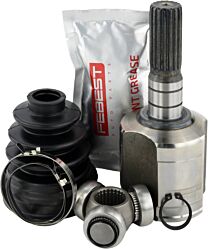 3011-001 - INNER CV JOINT 24X45X17 