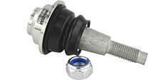 3220-ESCVLF - BALL JOINT FRONT LOWER ARM 