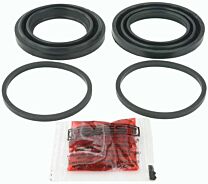 3275-ESCIIIF - FRONT BRAKE CALIPER REPAIR KIT 