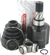 3511-NL32WDMTLH - INNER CV JOINT LEFT 26X40X26 