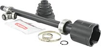 3511-NL32WDMTRH - INNER CV JOINT RIGHT 26X40X26 