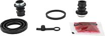 3575-SX11R - REAR BRAKE CALIPER REPAIR KIT 