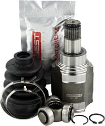 6511-001 - INNER CV JOINT 21X45X25 