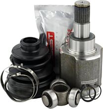 6511-003 - INNER CV JOINT LEFT 30X45X25 