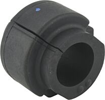 ADSB-001 - FRONT STABILIZER BAR BUSH D26 