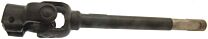 ASK-SORL - LOWER INTERMEDIATE STEERING SHAFT 