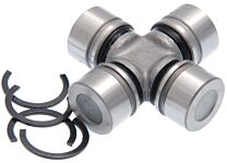 ASSB-FOR - CROSS SHAFT JOINT, DRIVE SHAFT 22X32.5/58 