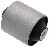 BMAB-011 - BUSHING, REAR LOWER CONTROL ARM 