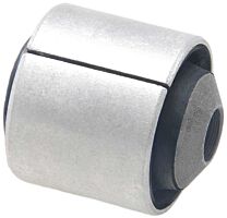 BMAB-039 - REAR TRANSVERSE ROD BUSHING 