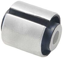 BMAB-041 - REAR TRANSVERSE ROD BUSHING 