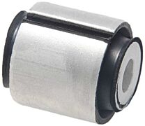 BMAB-042 - REAR TRANSVERSE ROD BUSHING 