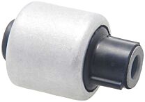 BMAB-046 - FRONT ROD BUSHING 