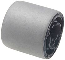 BMAB-R55B - REAR BUSHING, FRONT CONTROL ARM 