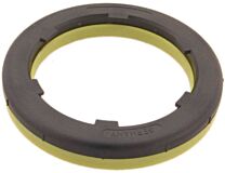 BMB-X5 - FRONT SHOCK ABSORBER BEARING 