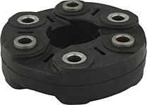 BMDS-F32ATDS - DRIVE SHAFT COUPLING 
