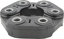 BMDS-G20 - DRIVE SHAFT COUPLING 
