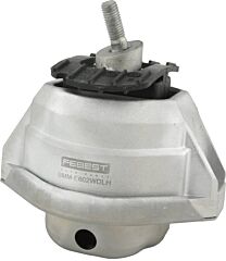 BMM-E602WDLH - LEFT ENGINE MOUNT (HYDRO) 
