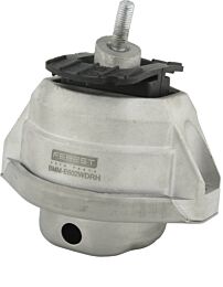 BMM-E602WDRH - RIGHT ENGINE MOUNT (HYDRO) 