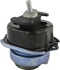 BMM-E70LH - LEFT ENGINE MOUNT (HYDRO) 