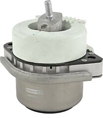 BMM-E70N55 - FRONT ENGINE MOUNT (HYDRO) 