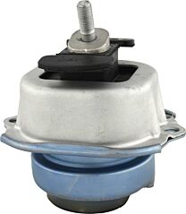 BMM-E70RH - RIGHT ENGINE MOUNT (HYDRO) 