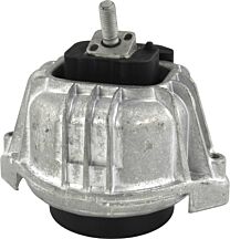 BMM-E90 - FRONT ENGINE MOUNT (HYDRO) 
