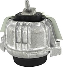 BMM-E90RH - RIGHT ENGINE MOUNT (HYDRO) 