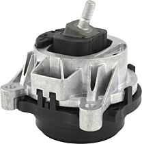 BMM-F30LH - LEFT ENGINE MOUNT (HYDRO) 