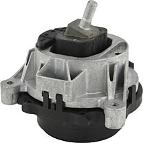 BMM-F30N20LH - LEFT ENGINE MOUNT (HYDRO) 
