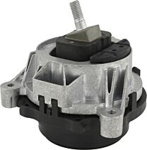 BMM-F30N20RH - RIGHT ENGINE MOUNT (HYDRO) 