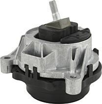 BMM-F30RH - RIGHT ENGINE MOUNT (HYDRO) 