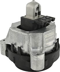 BMM-G30LH - LEFT ENGINE MOUNT 