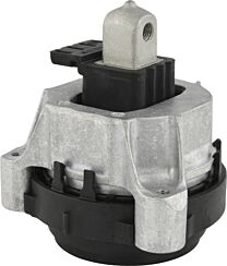 BMM-G30RH - RIGHT ENGINE MOUNT 
