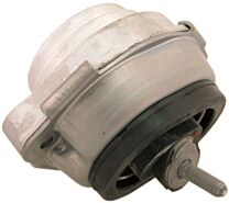 BMM-X5 - FRONT ENGINE MOUNT (HYDRO) 